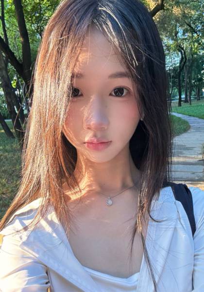 推荐艺人