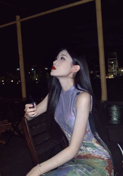 推荐艺人