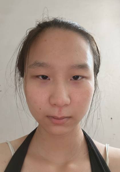 推荐艺人