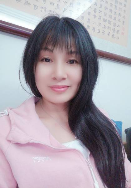 推荐艺人