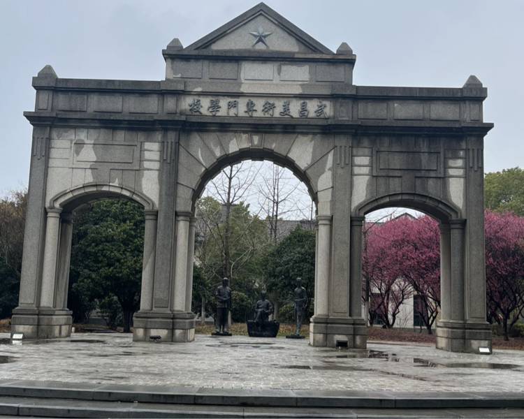 艺人背景图