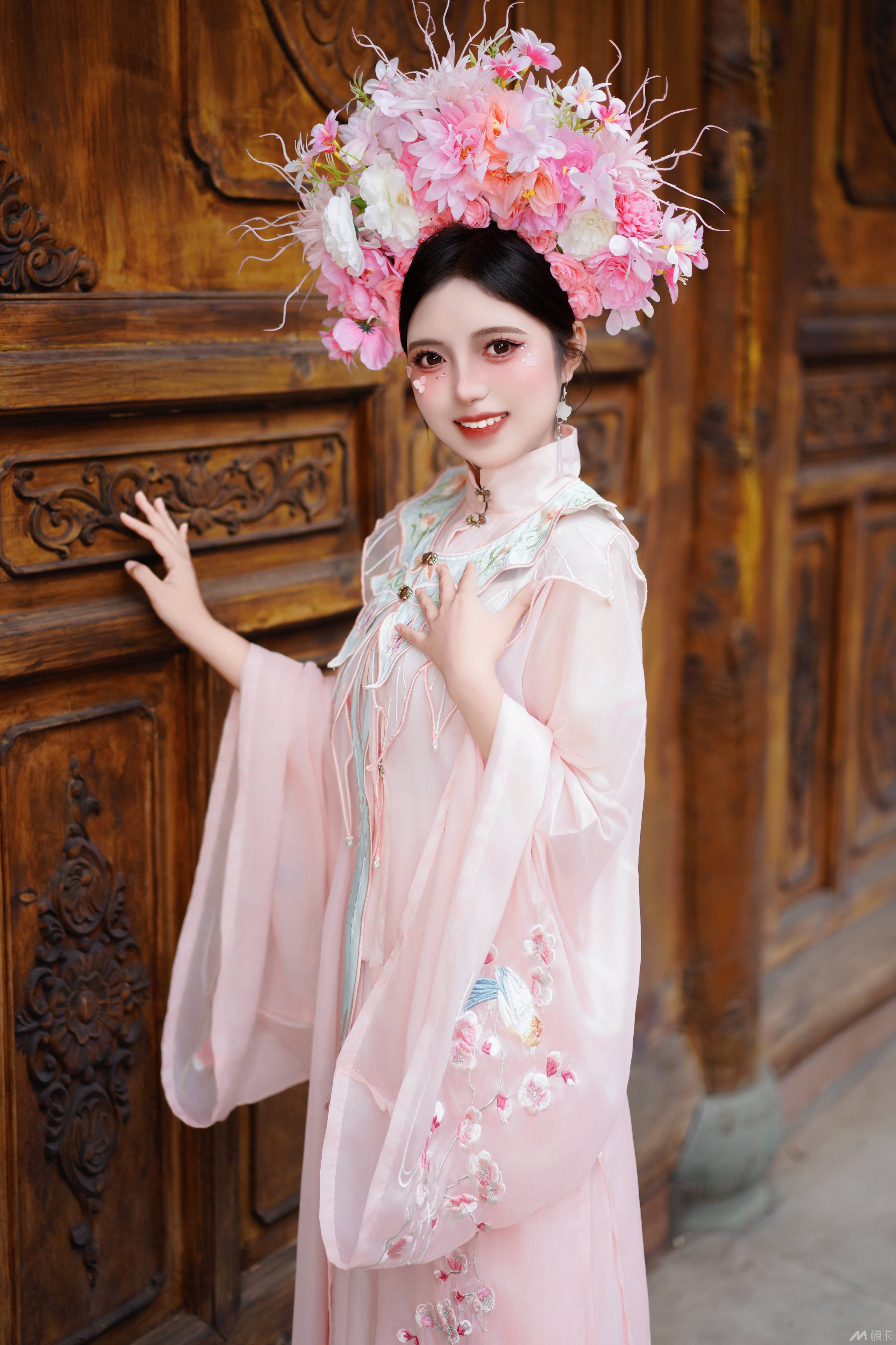 作品图片
