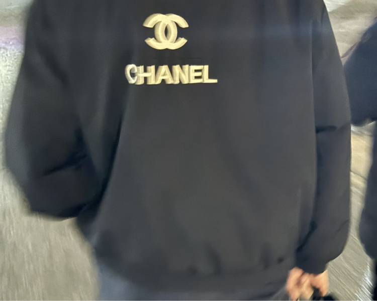 艺人背景图