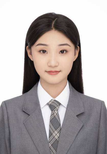推荐艺人
