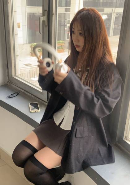 推荐艺人