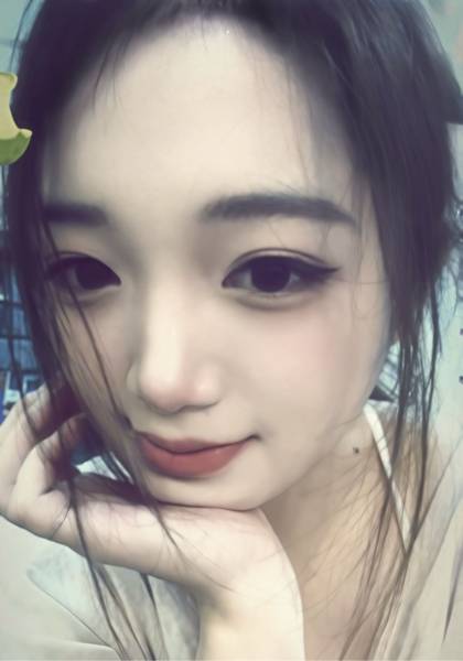 推荐艺人