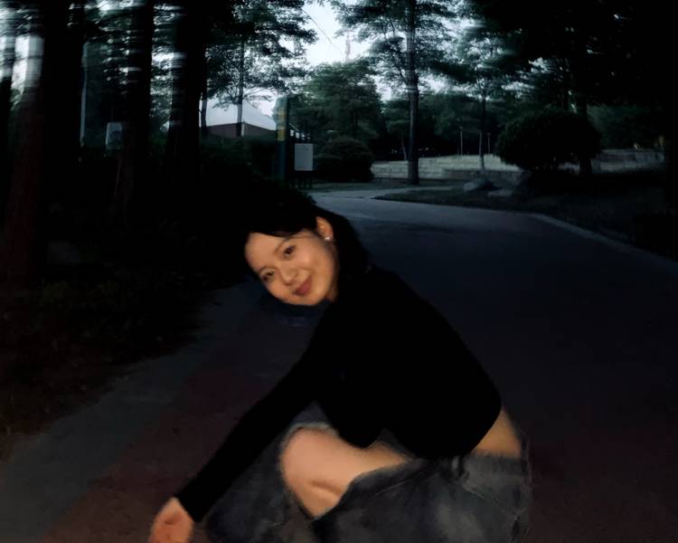 艺人背景图