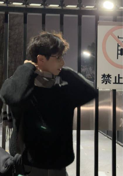 推荐艺人