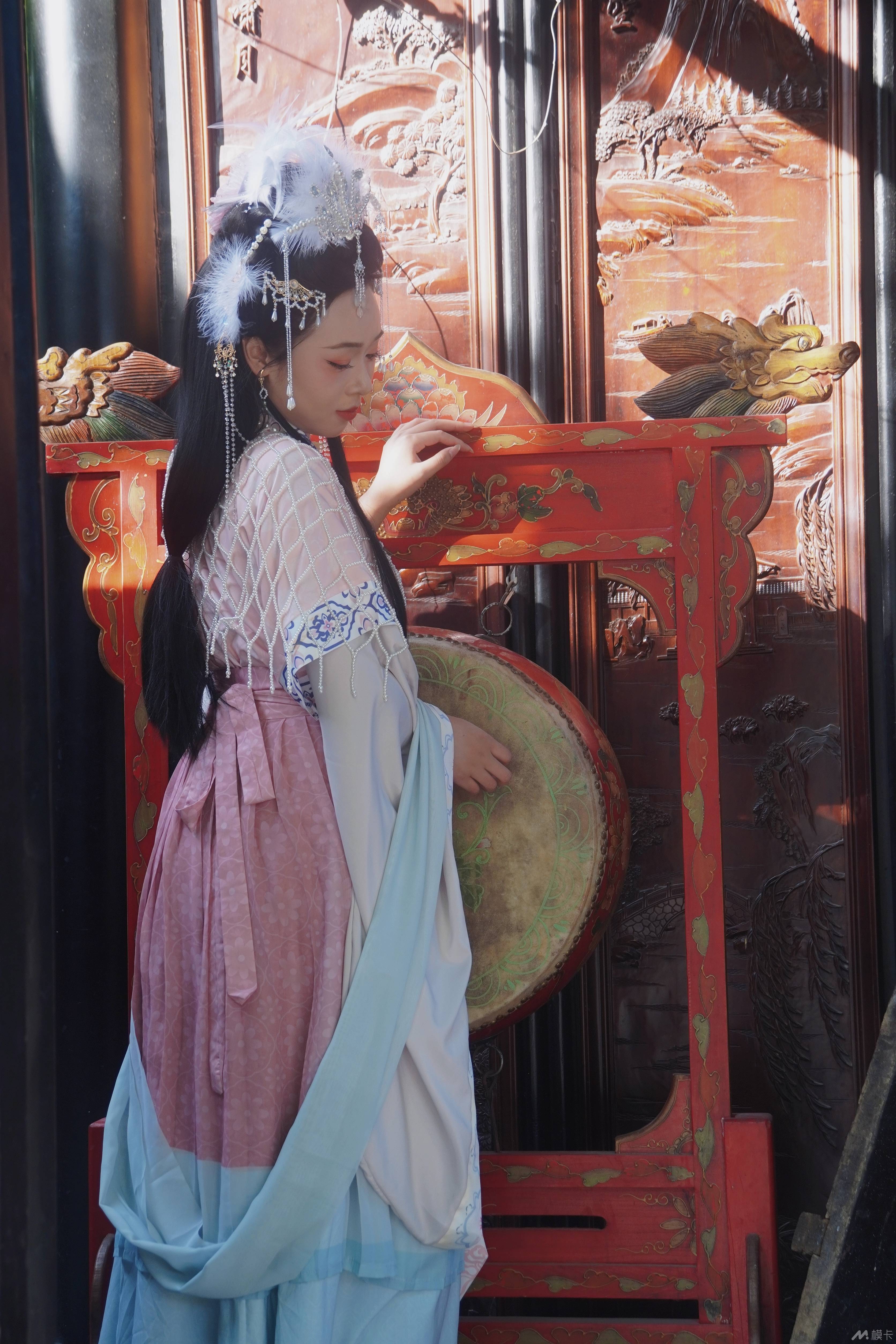 作品图片