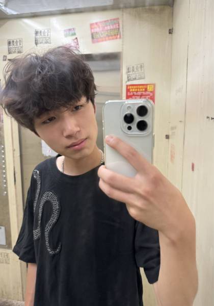 推荐艺人