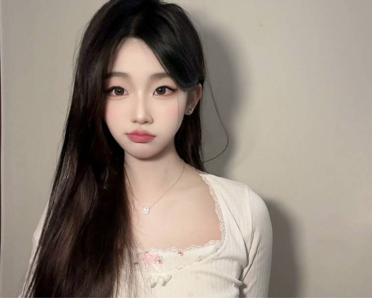 艺人背景图