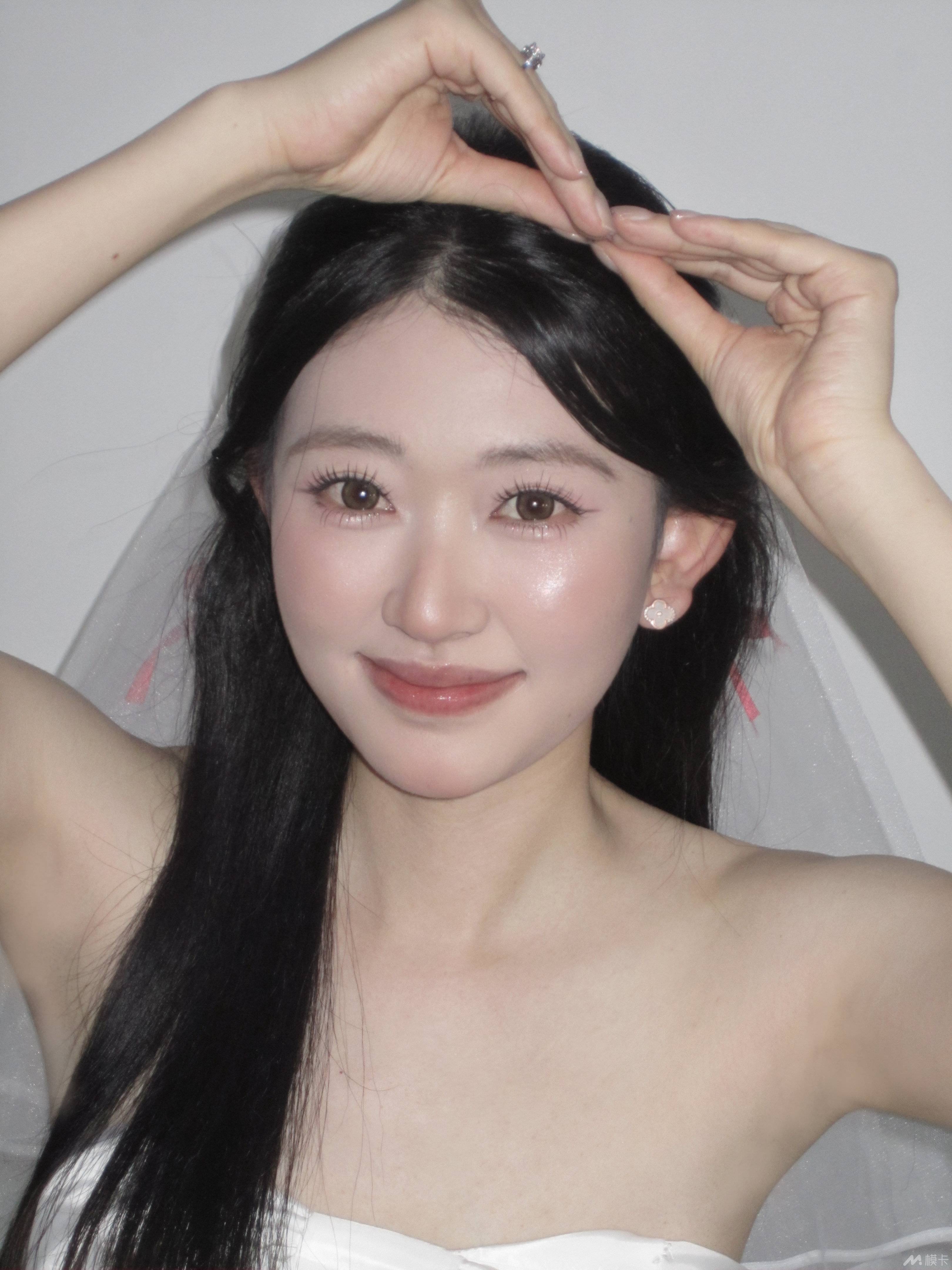 作品图片