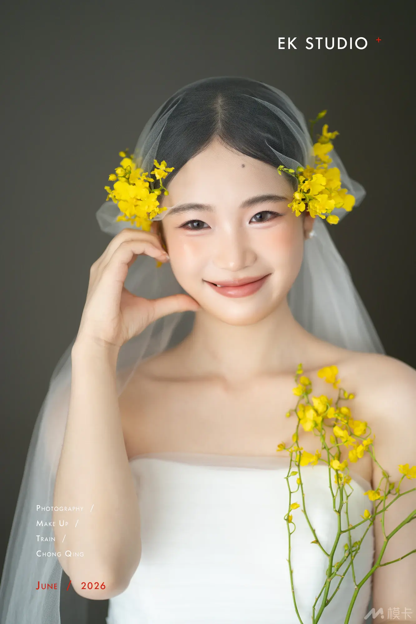 作品图片