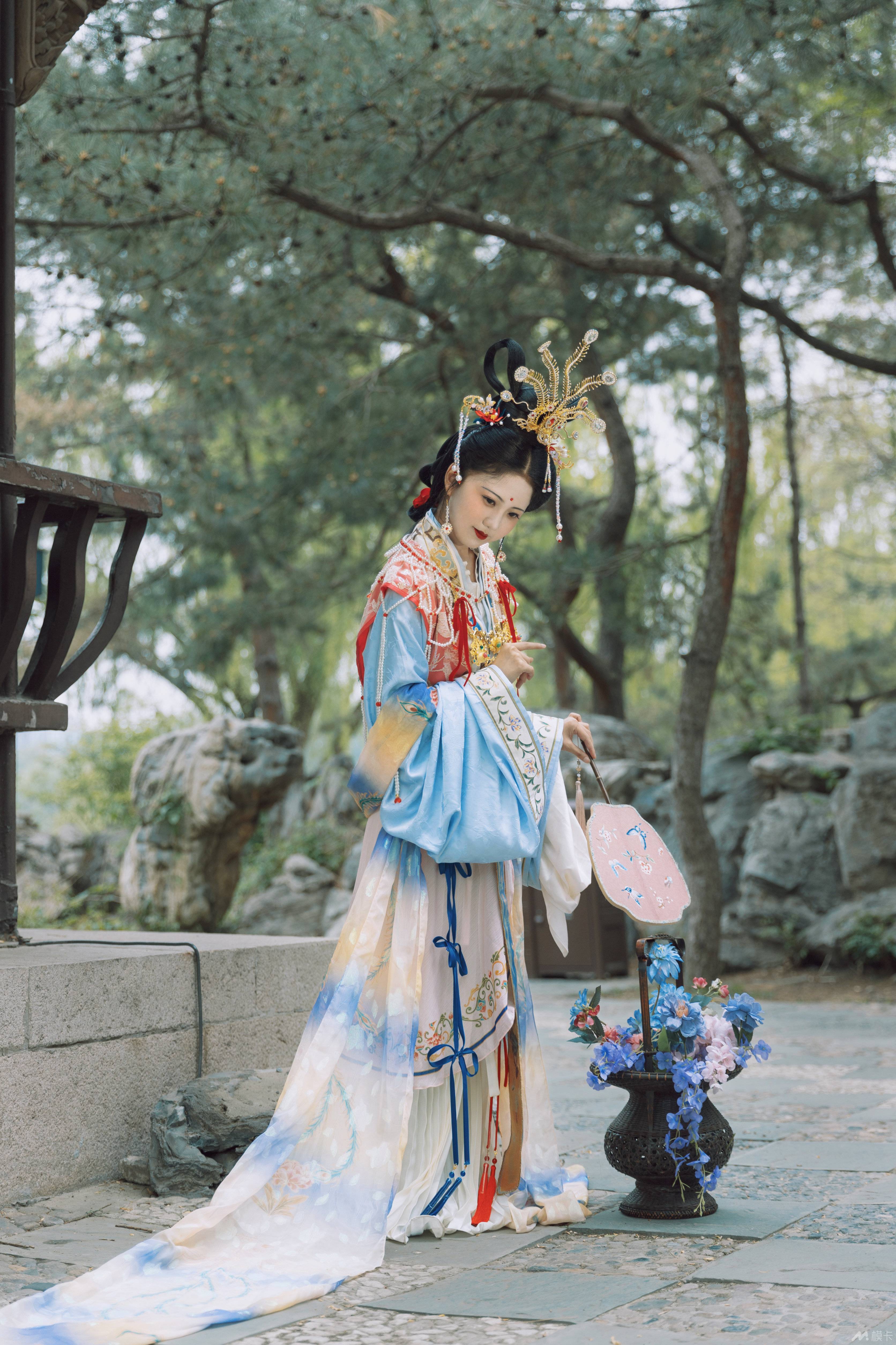作品图片