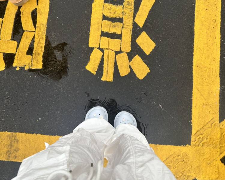 艺人背景图