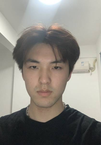 推荐艺人