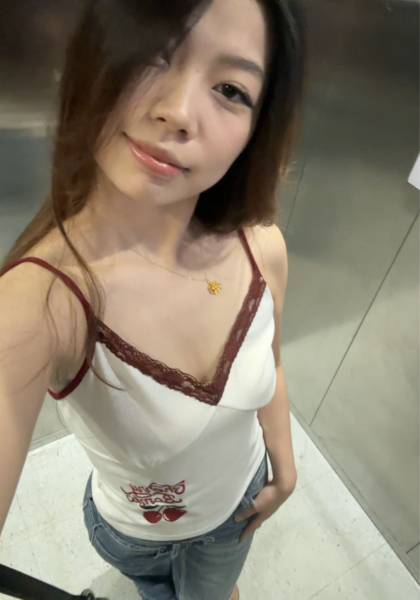 推荐艺人