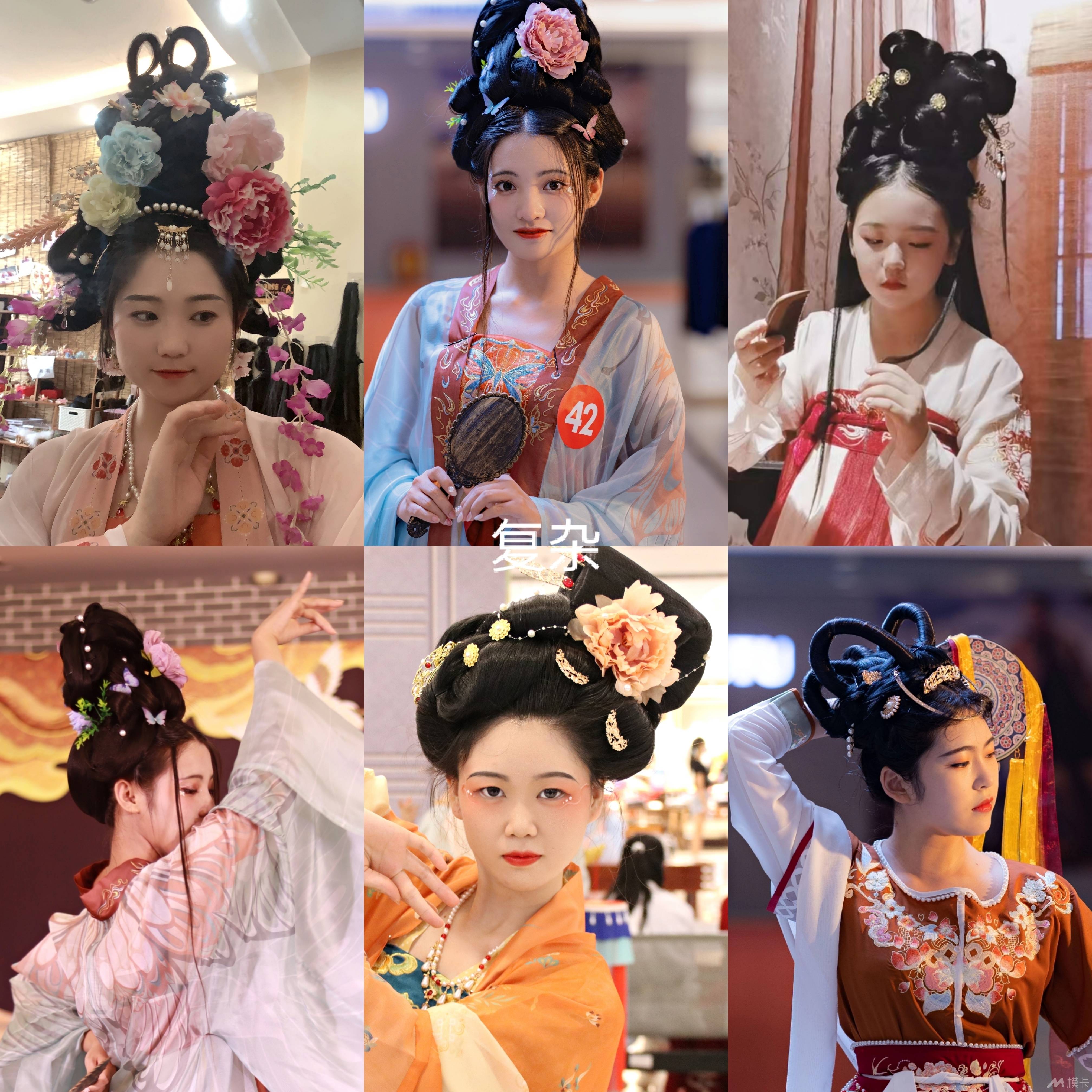 作品图片
