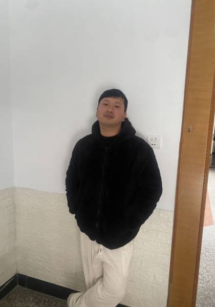 推荐艺人