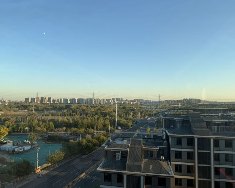 艺人背景图