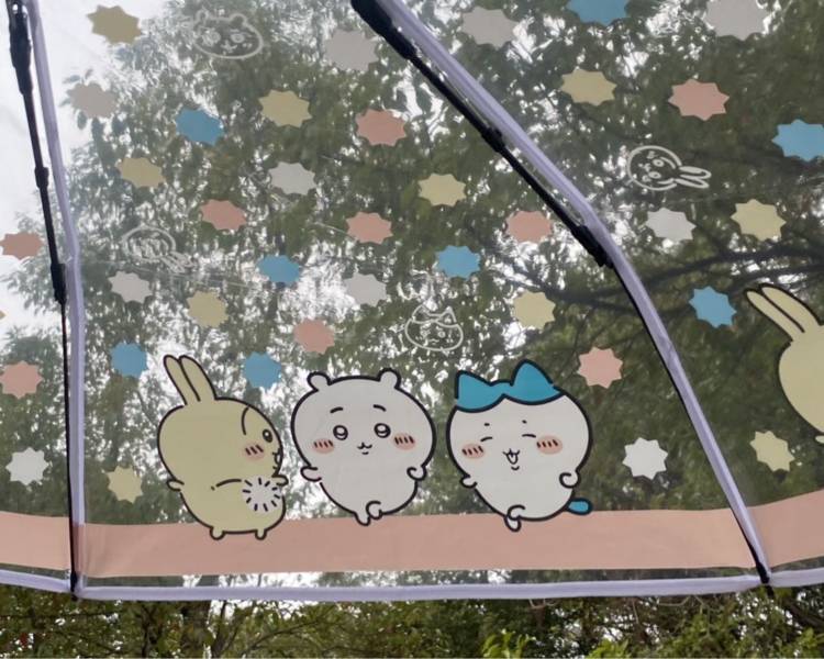 艺人背景图