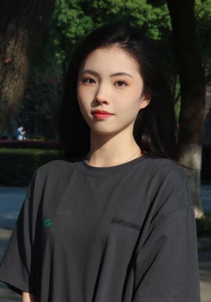 推荐艺人