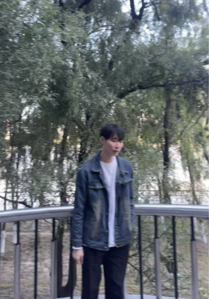 推荐艺人