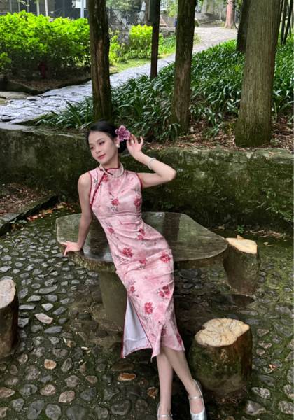 推荐艺人