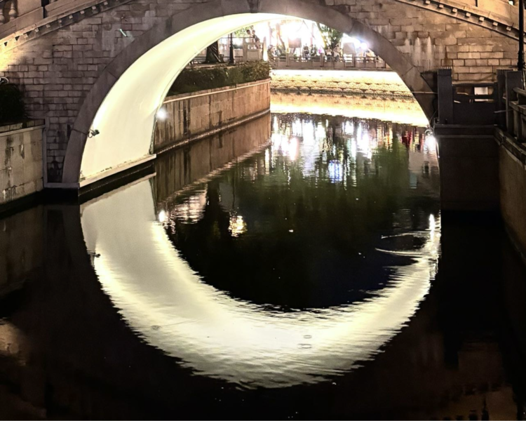 艺人背景图