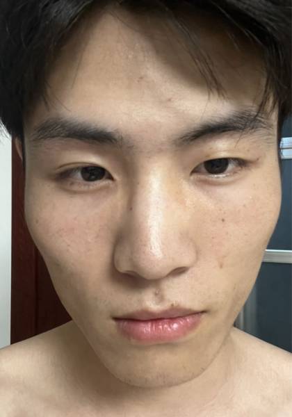 推荐艺人
