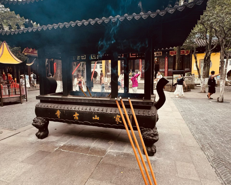 艺人背景图