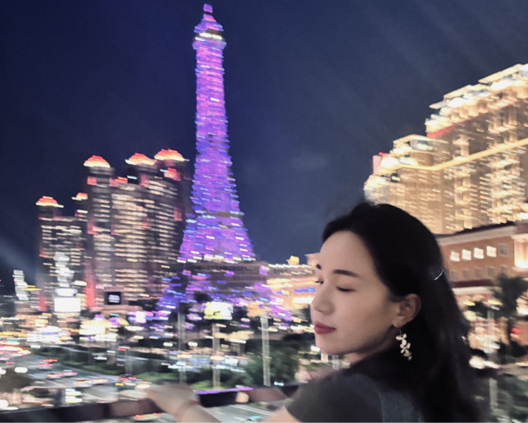 艺人背景图
