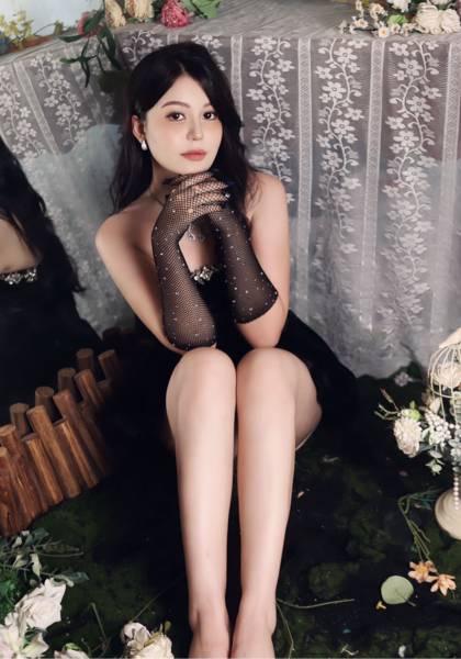 推荐艺人