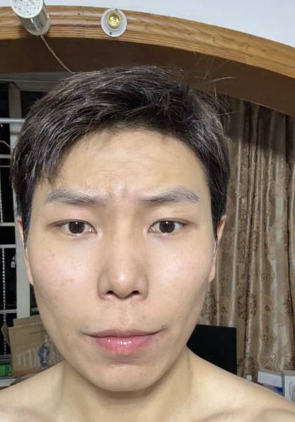 推荐艺人