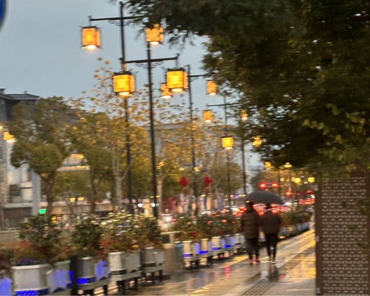 艺人背景图
