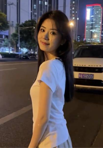 推荐艺人