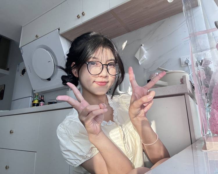 艺人背景图