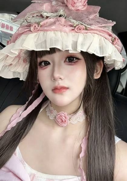 推荐艺人