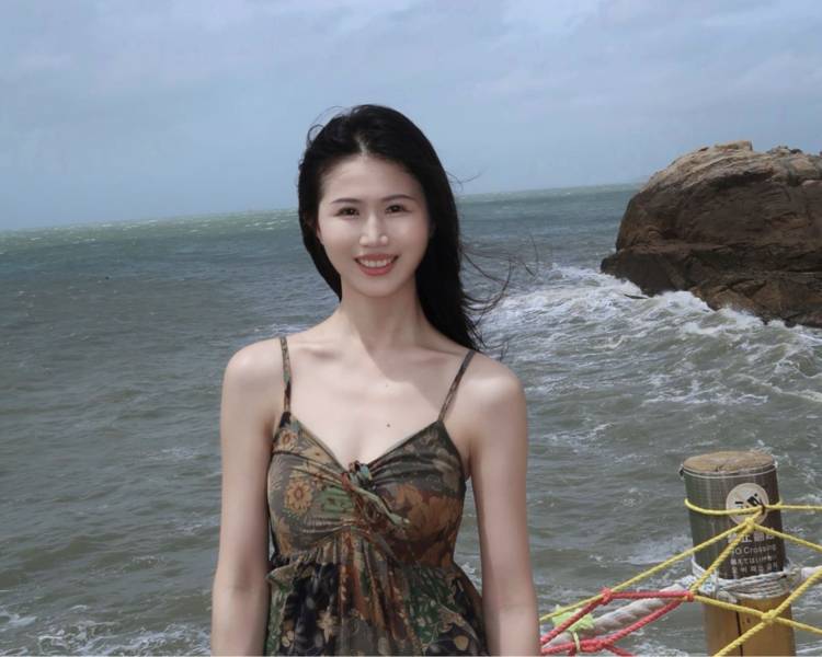 艺人背景图