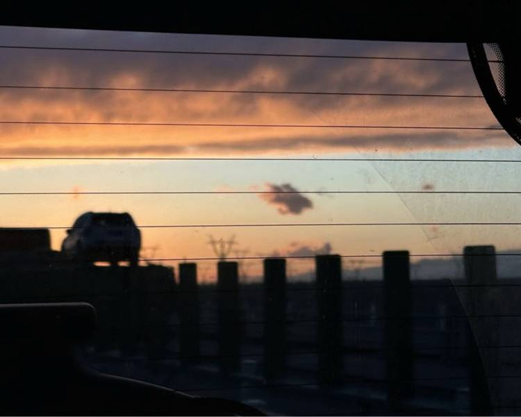 艺人背景图