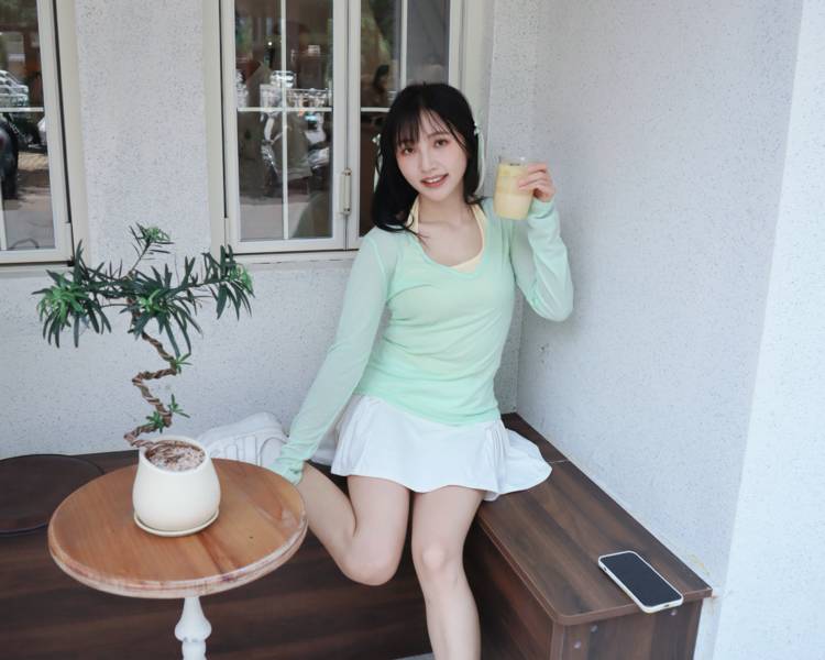 艺人背景图