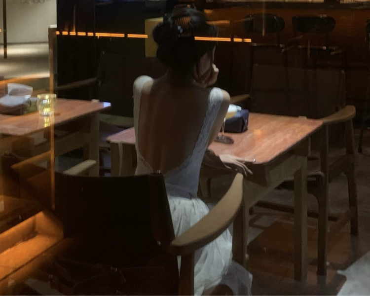 艺人背景图