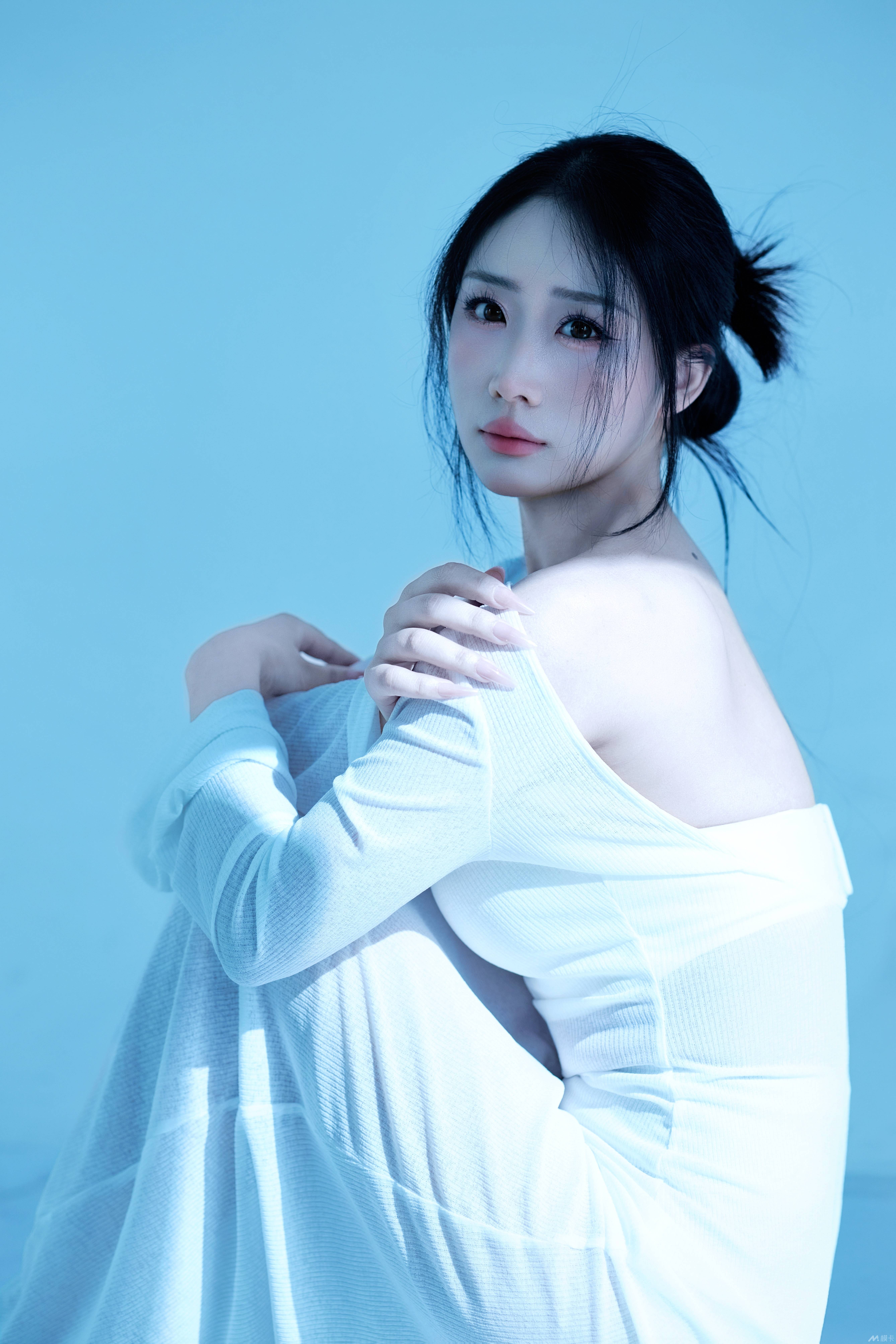 作品图片