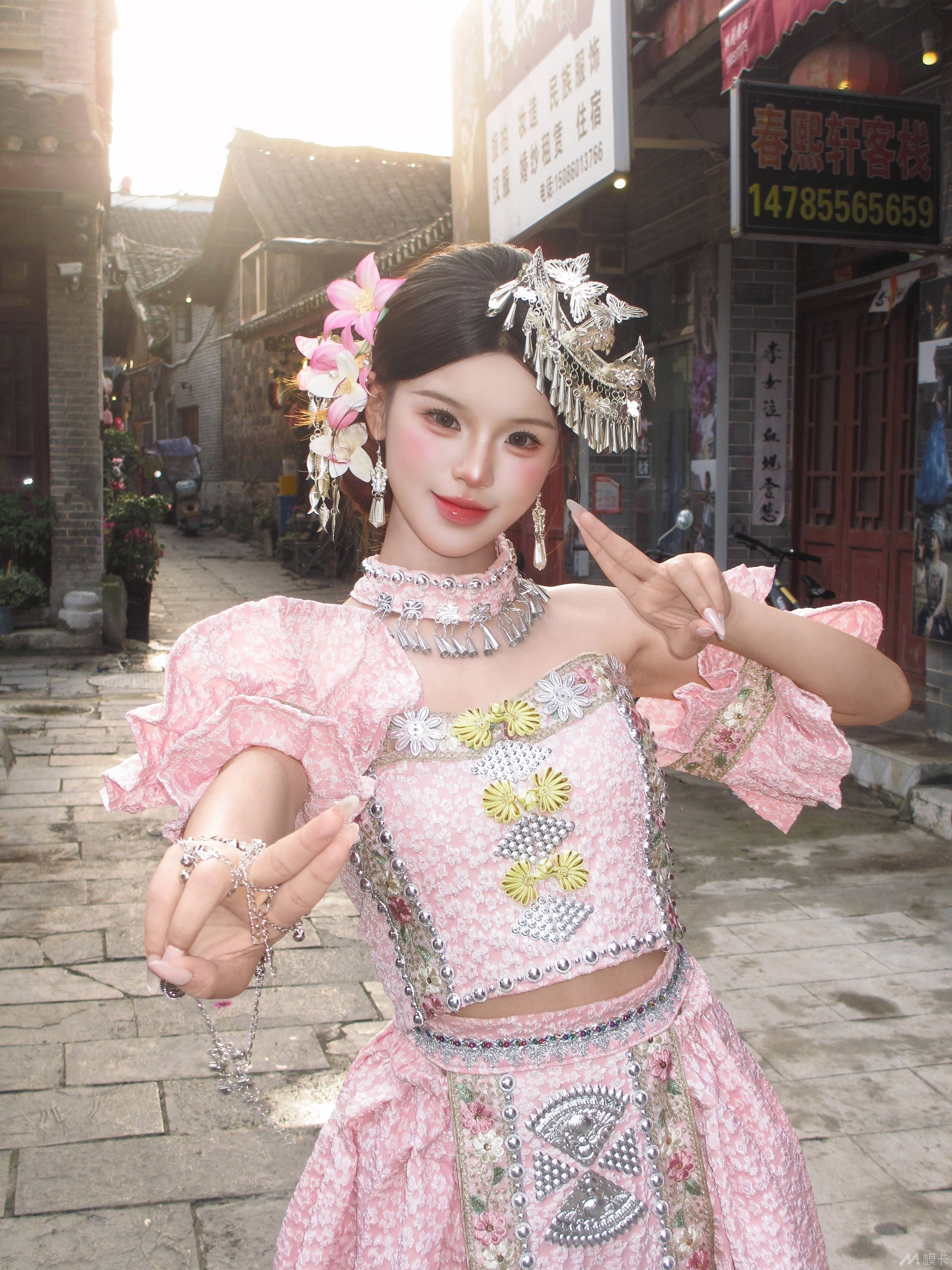 作品图片