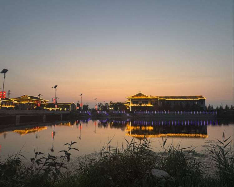 艺人背景图