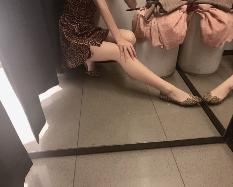艺人背景图