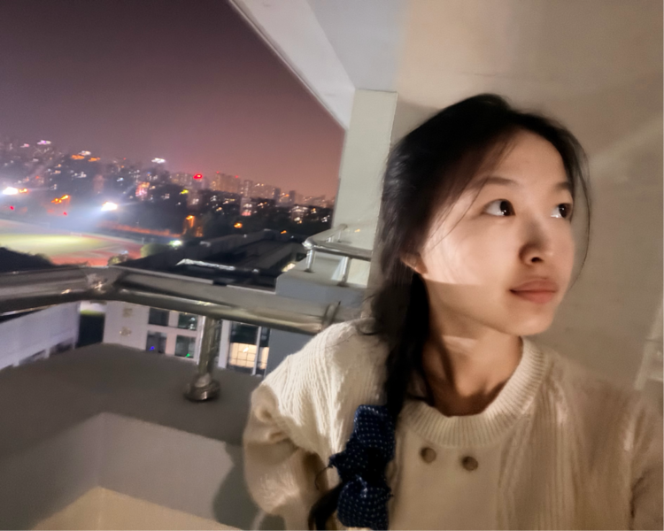 艺人背景图