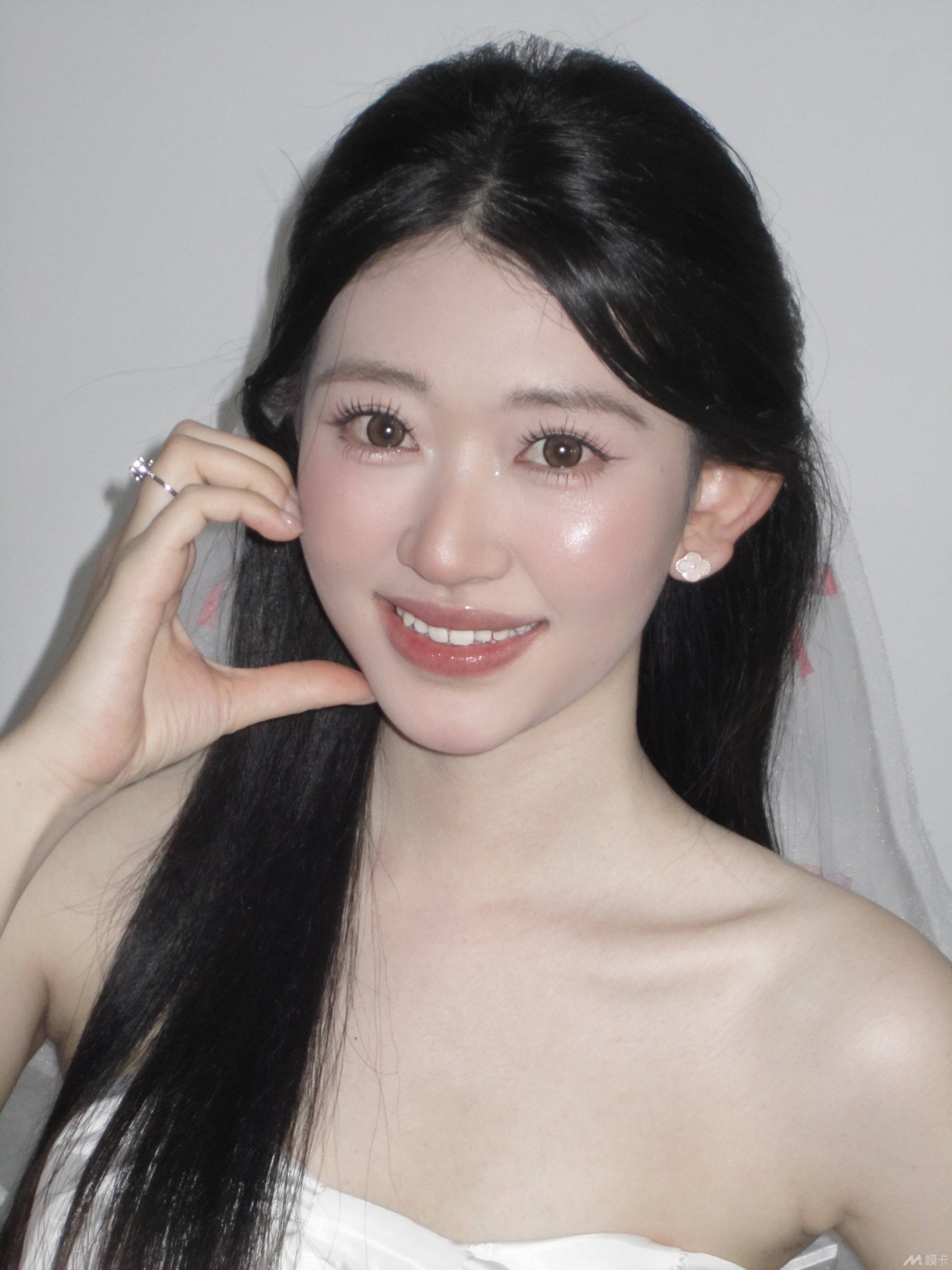 作品图片