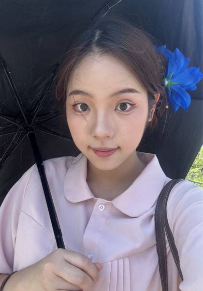 推荐艺人