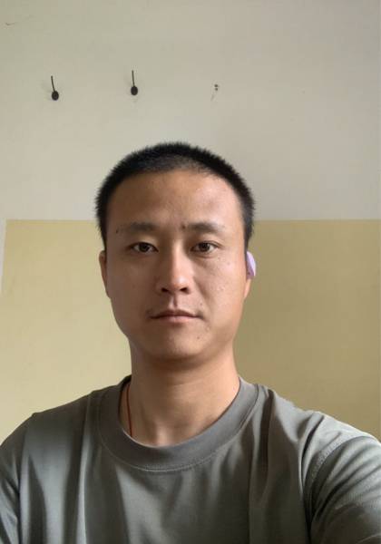 推荐艺人